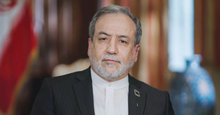 260927-abbas-araghchi-vl-952a-61629c.jpg