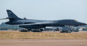 260927-fairford-nd-d2e946.jpg