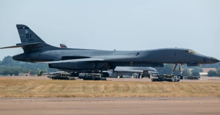 260927-fairford-nd-d2e946.jpg