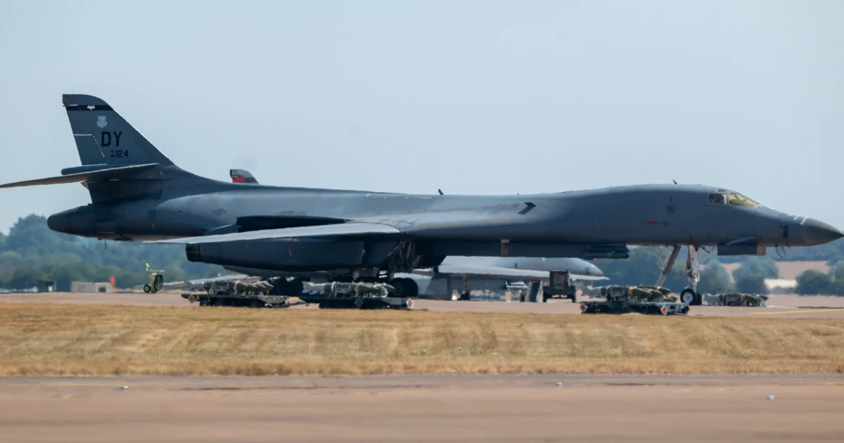 260927-fairford-nd-d2e946.jpg