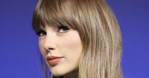 260927-mtv-vma-taylor-swift-ww-1707-b09bea.jpg