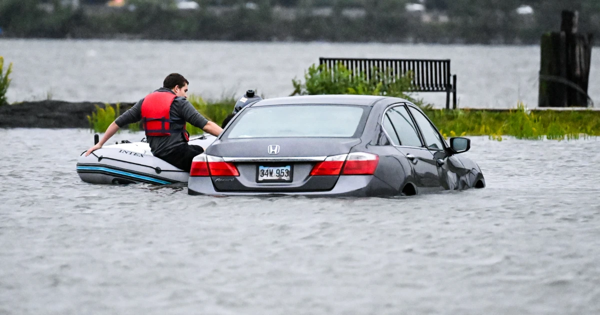 260927-noreaster-vl-1145a-1a9a86.jpg
