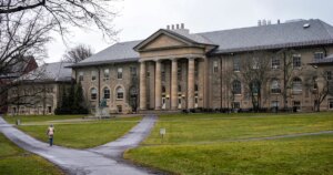 260928-Cornell-University-ew-242p-0ab9d3.jpg