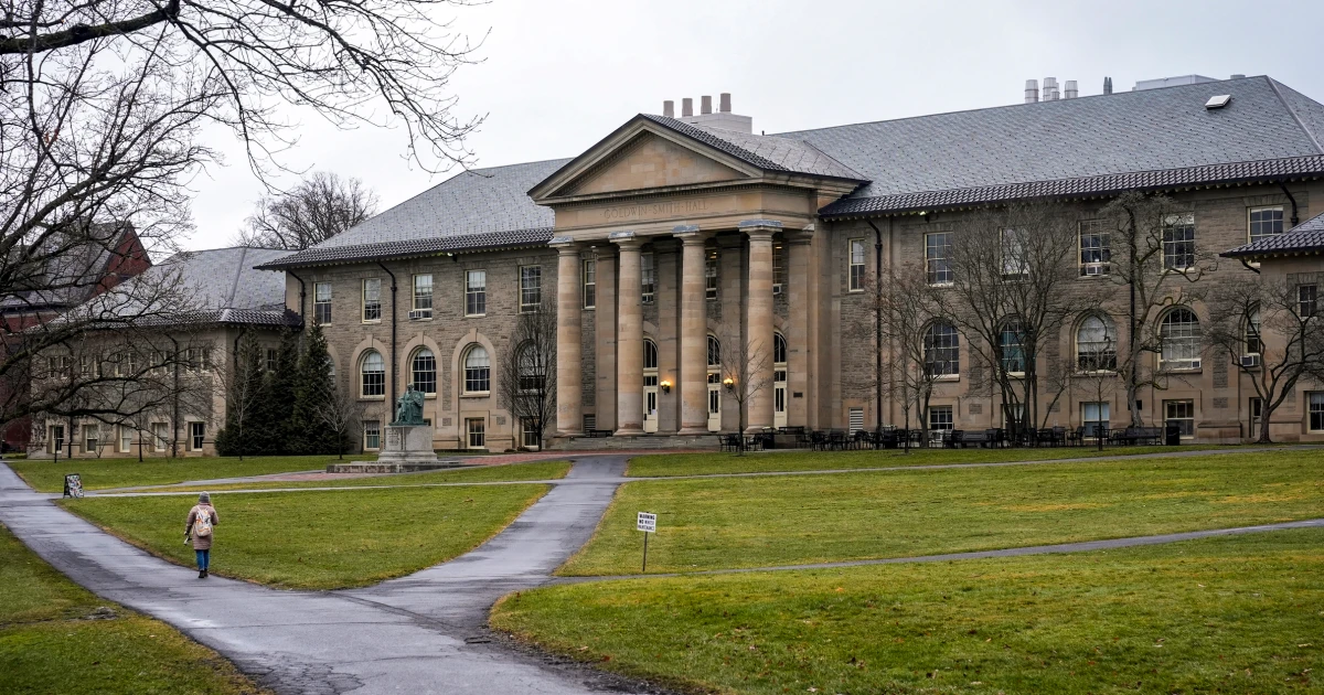 260928-Cornell-University-ew-242p-0ab9d3.jpg