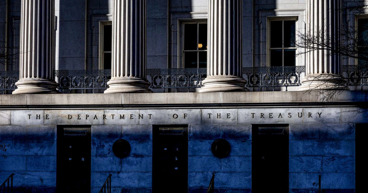 260928-US-Treasury-building-ew-1209p-9bc63f.jpg