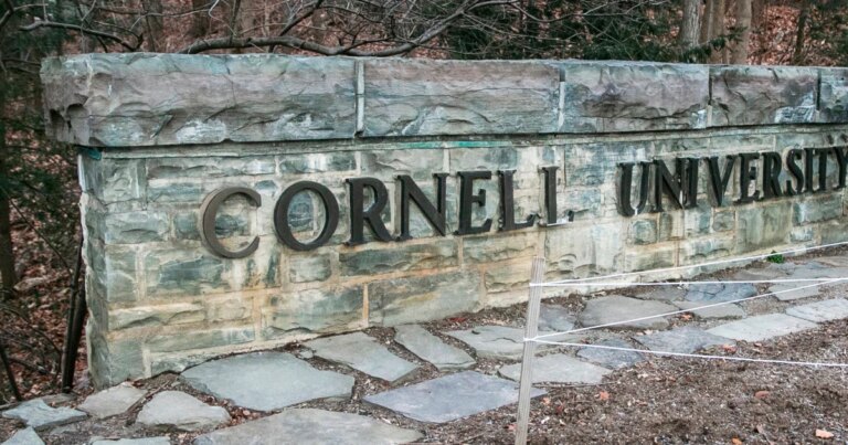260928-cornell-university-sign-vsb-1945-c5d813.jpg