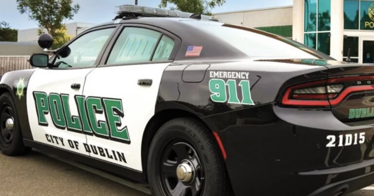260928-dublin-california-police-department-ew-119p-bf24f4.jpg