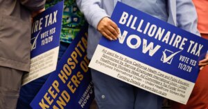 260929-billionaire-tax-california-mn-1600-179a94.jpg