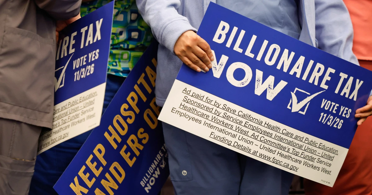 260929-billionaire-tax-california-mn-1600-179a94.jpg