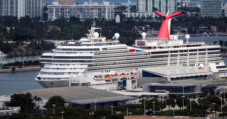 260929Carnival-Conquest-vsb-2146-ceed02.jpg