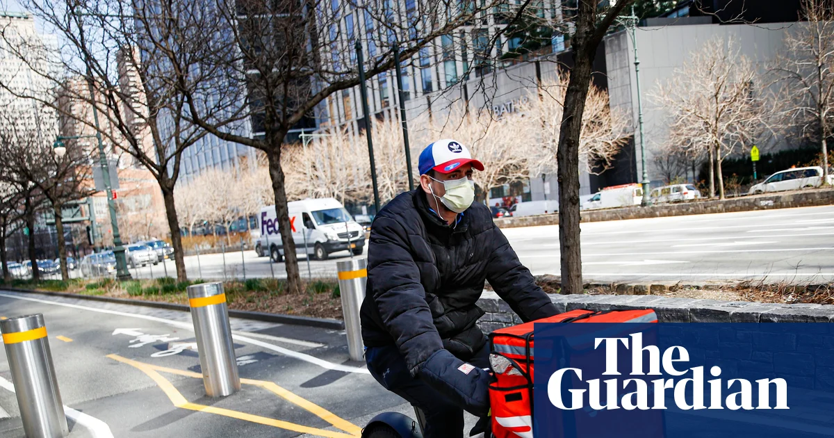 4380.jpg
