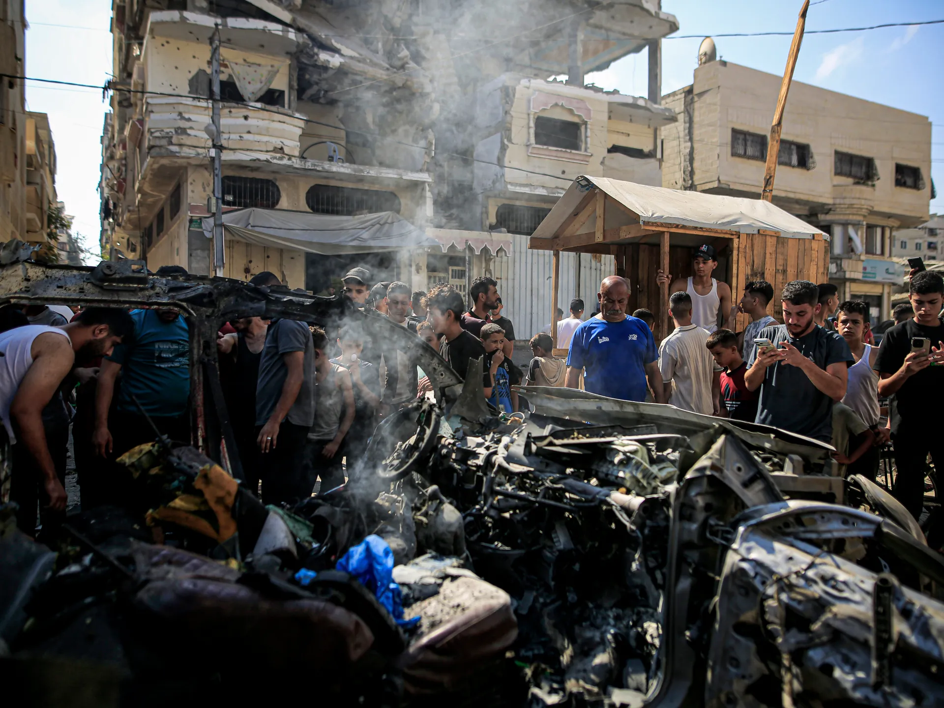 AA-20260913-42456398-42456377-2_PALESTINIANS_KILLED_13_INJURED_IN_ISRAELI_DRONE_STRIKE_ON_VEHICLE_IN.webp