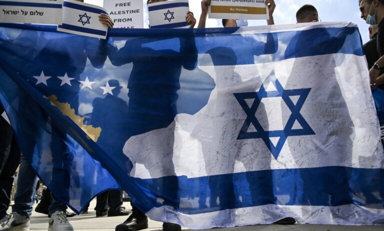 AFP__20210521__9AG7XE__v1__MidRes__KosovoIsraelPalestinianProtest-1789656253.jpg