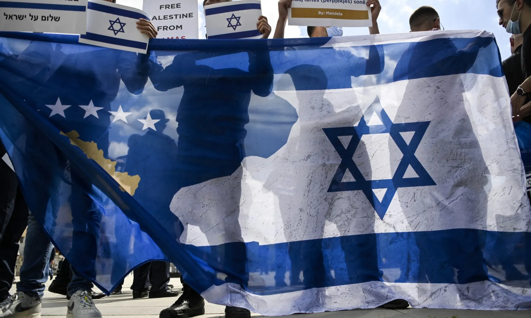 AFP__20210521__9AG7XE__v1__MidRes__KosovoIsraelPalestinianProtest-1789656253.jpg