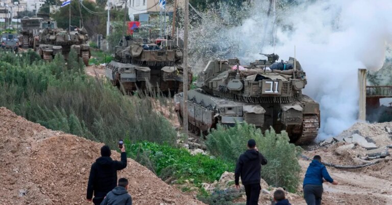 AFP__20250223__36YG63E__v1__Preview__PalestinianIsraelConflict-1740406413.jpg