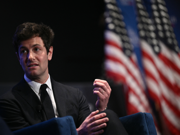 AFP__20250430__444U6YR__v1__HighRes__UsTechPoliticsAiDefenceComputers-1788252601.jpg