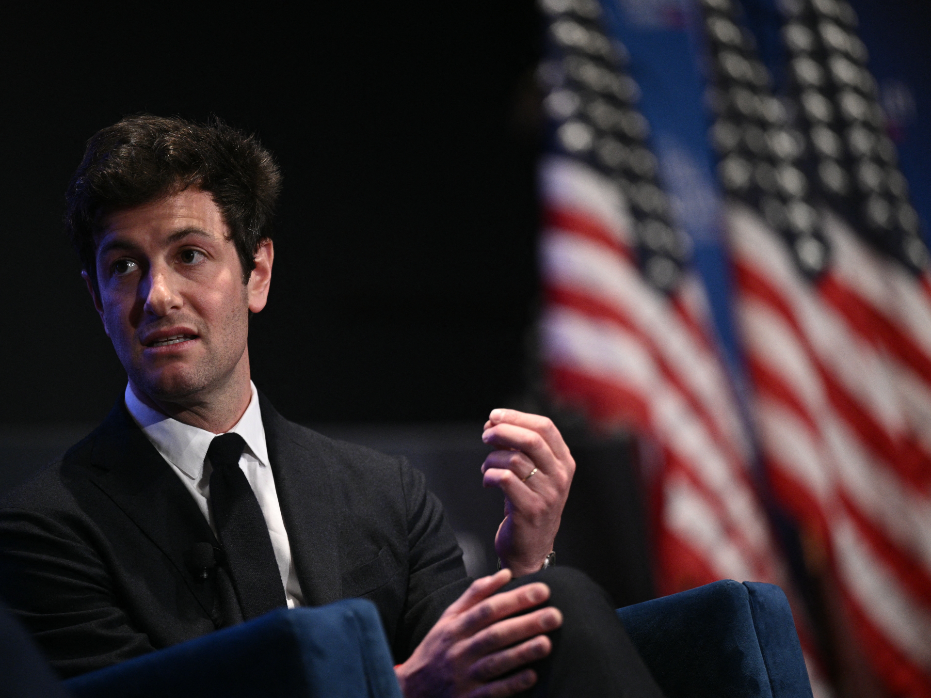 AFP__20250430__444U6YR__v1__HighRes__UsTechPoliticsAiDefenceComputers-1788252601.jpg