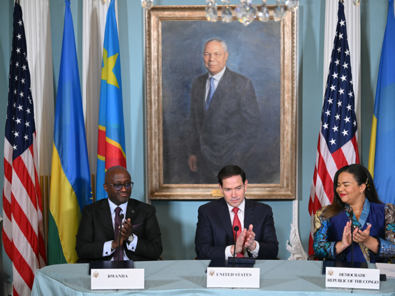 AFP__20250627__643Q944__v1__HighRes__UsDrcRwandaPoliticsDiplomacyConflictPeace-1751046001.jpg