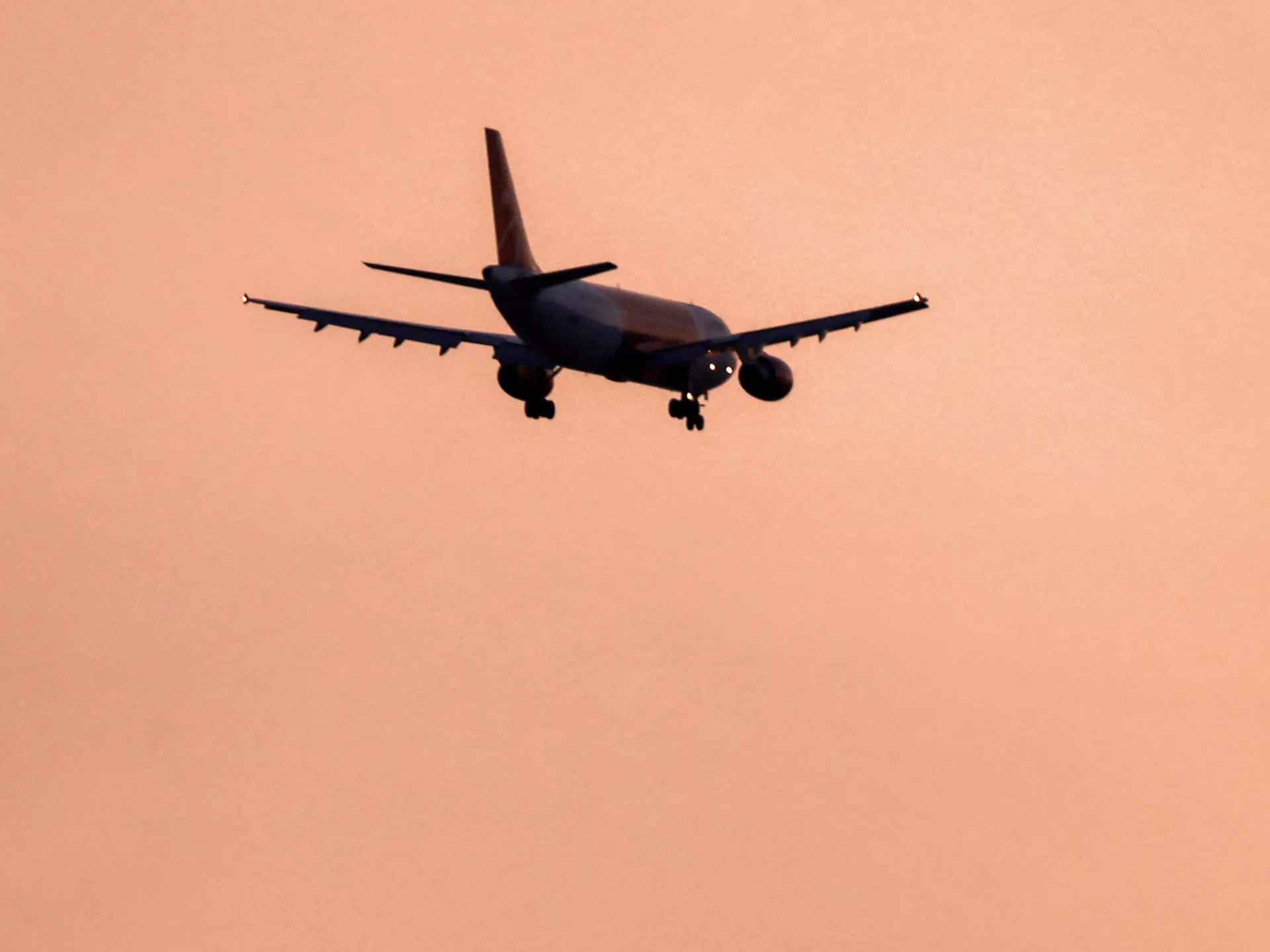AFP__20250811__69944W7__v1__HighRes__IraqIranReligionIslamShiiteTransportAviation-1768454294.jpg