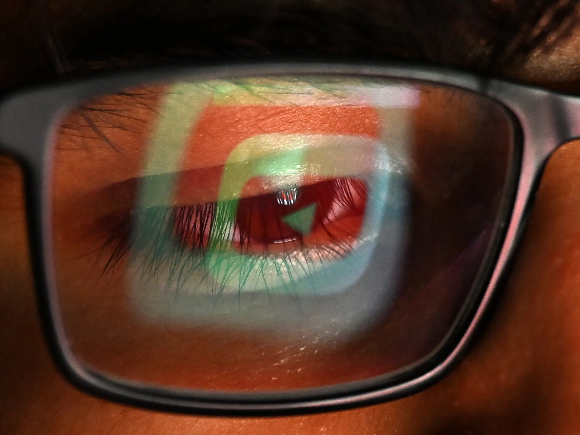AFP__20251209__87HR3Z4__v1__HighRes__AustraliaInternetBan-1788741598.jpg