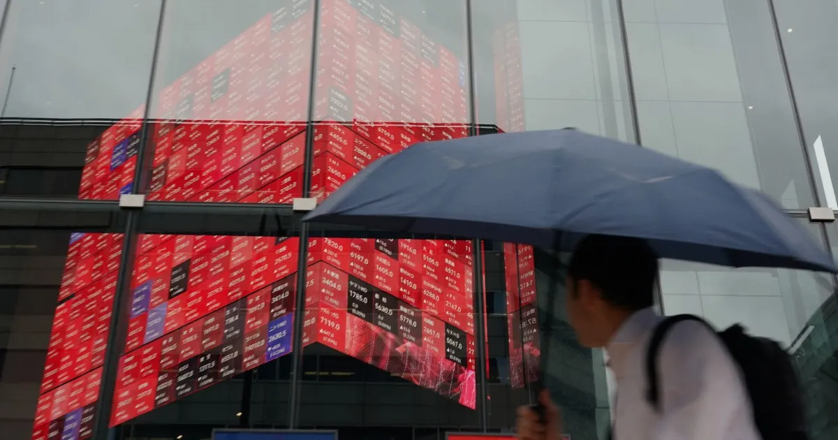 AFP__20260615__B7387PA__v1__MidRes__JapanEconomyStocks-1781492156.jpg