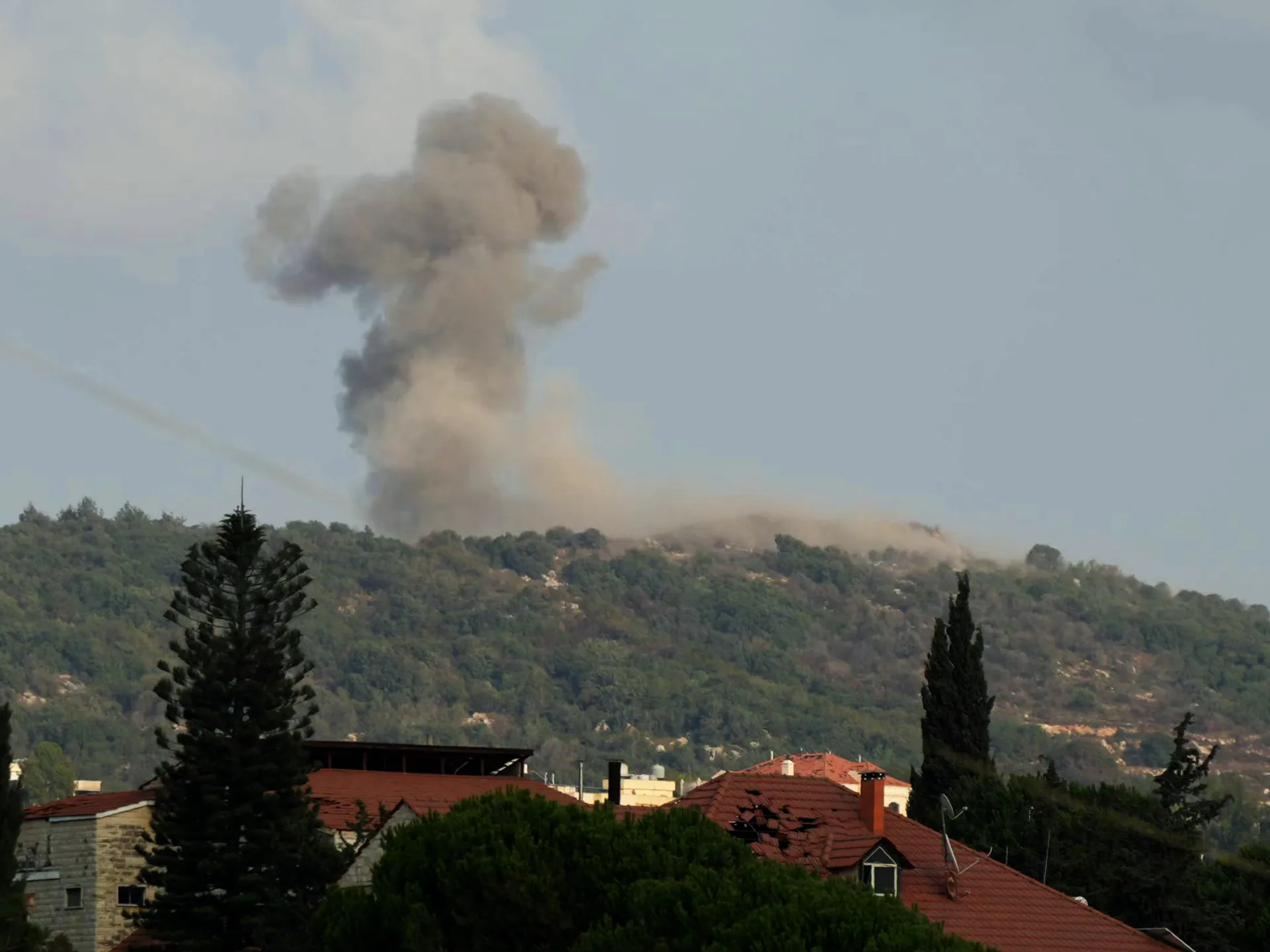 AFP__20260814__C4NY63K__v1__HighRes__LebanonIsraelIranUsWar-1786775505.jpg