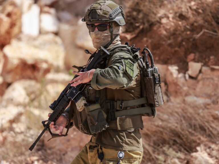 AFP__20260829__C6TD3PA__v1__HighRes__PalestinianIsraelConflictWestBankSettlers-1788082737.jpg