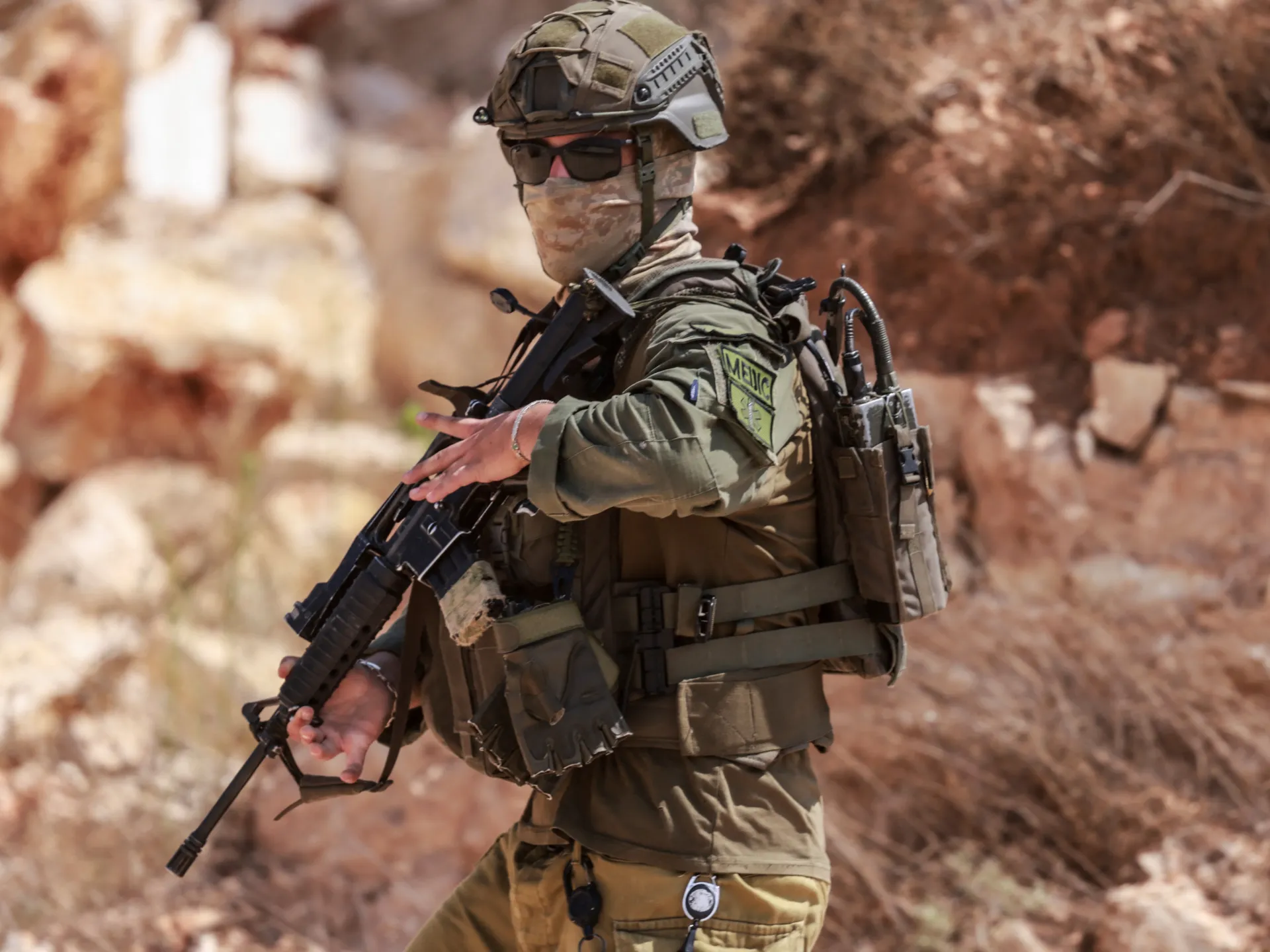 AFP__20260829__C6TD3PA__v1__HighRes__PalestinianIsraelConflictWestBankSettlers-1788082737.jpg
