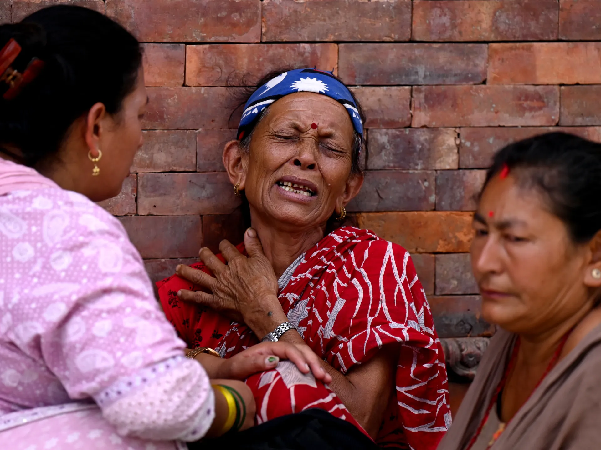 AFP__20260902__C74L2YB__v1__HighRes__NepalDisasterFlood-1788415739.jpg