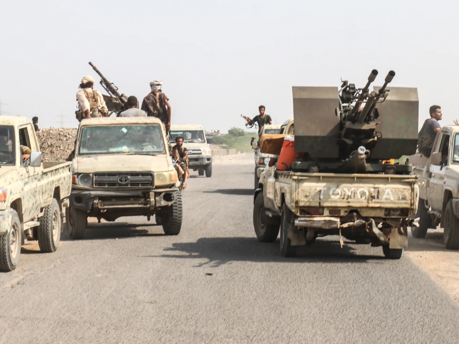 AFP__20260905__C7EW4UG__v1__HighRes__YemenIranUsIsraelWarHouthis-1788609687.jpg