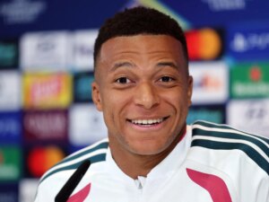 AFP__20260907__C7JU848__v1__HighRes__FblEurC1RealMadridPresser-1789039619.jpg