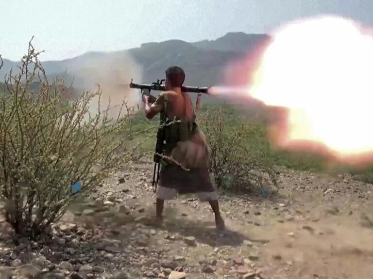 AFP__20260908__C7M72CV__v2__HighRes__TopshotYemenSaudiHouthiConflict-1788857659.jpg