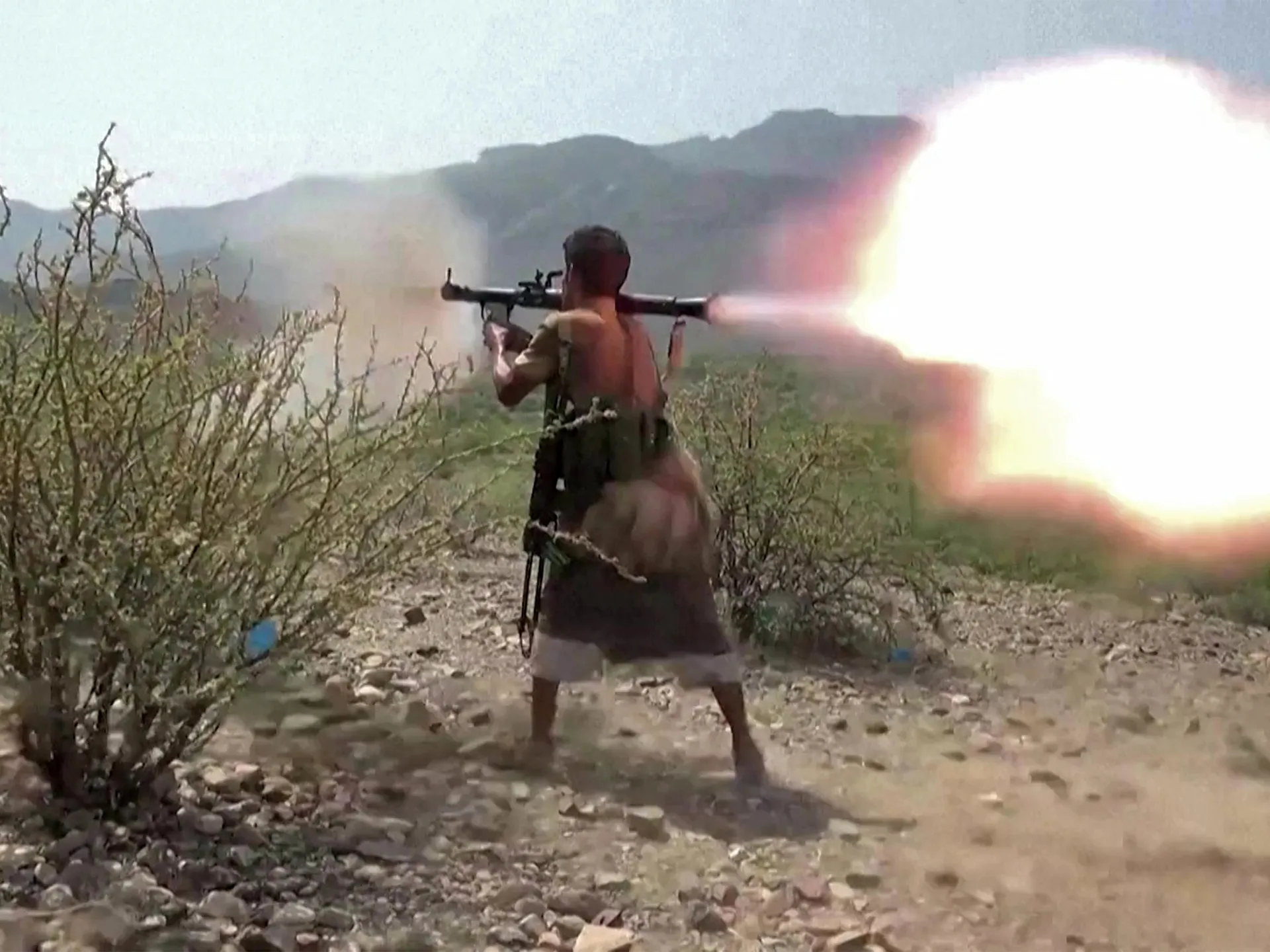 AFP__20260908__C7M72CV__v2__HighRes__TopshotYemenSaudiHouthiConflict-1788857659.jpg