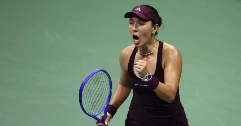 AFP__20260909__C7QJ4ZL__v1__HighRes__TennisUsaOpen-1788930316_297a96-1788931197.jpg