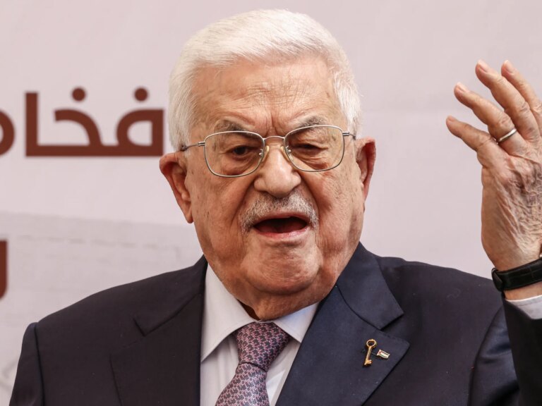 AFP__20260909__C7RP2KM__v1__HighRes__PalestinianPoliticsEconomy-1789805754.jpg