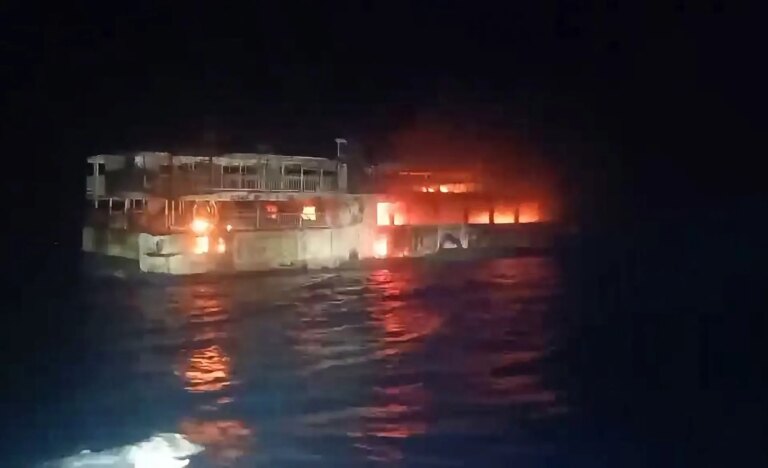 AFP__20260909__C7UR9VL__v1__HighRes__PhilippinesTransportAccidentFerry-1789005424.jpg