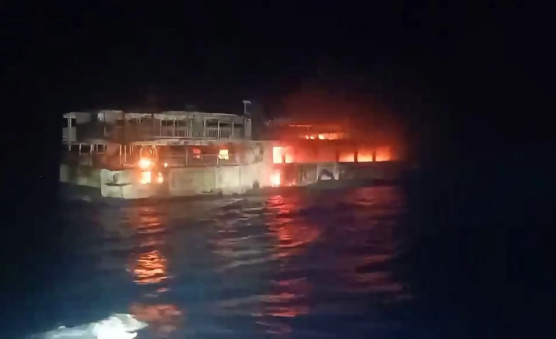 AFP__20260909__C7UR9VL__v1__HighRes__PhilippinesTransportAccidentFerry-1789005424.jpg