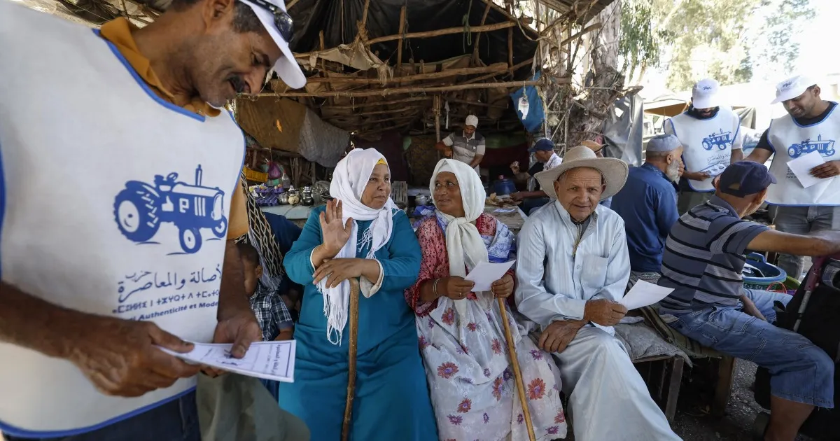 AFP__20260910__C7WU3JV__v1__MidRes__MoroccoVoteParliament-1789565326.jpg