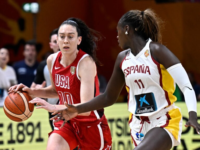 AFP__20260912__C8649CX__v1__HighRes__BasketWc2026WomenEspUsa-1789249892.jpg