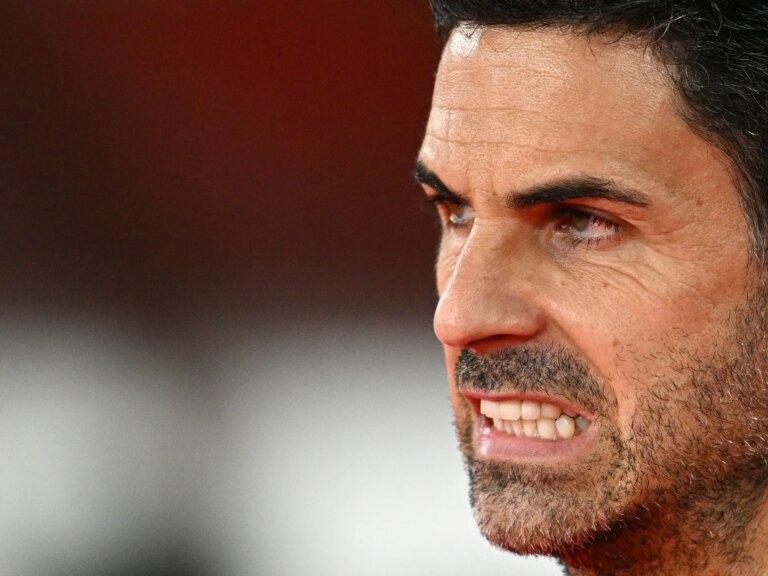 AFP__20260912__C8696QE__v1__HighRes__FblEngPrSunderlandArsenal-1789252007.jpg