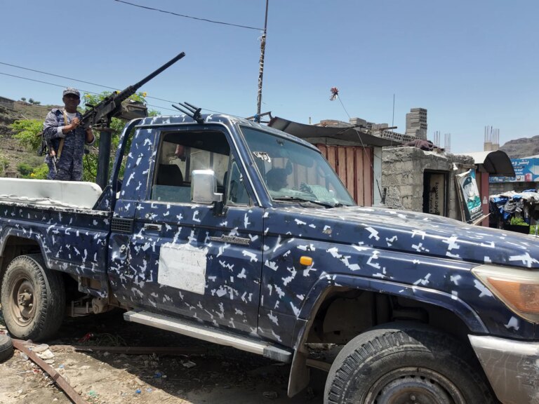 AFP__20260913__C87M3NQ__v1__HighRes__YemenSaudiIranUsIsraelHouthisWar-1789365665.jpg