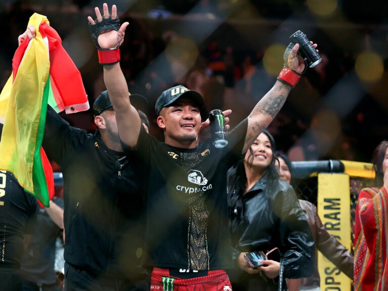 AFP__20260920__2296162547__v1__HighRes__Ufc331VanVPantoja-1789882334.jpg