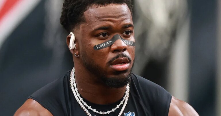 AFP__20260920__2296247486__v1__HighRes__CincinnatiBengalsVHoustonTexans-1-1789972008.jpg