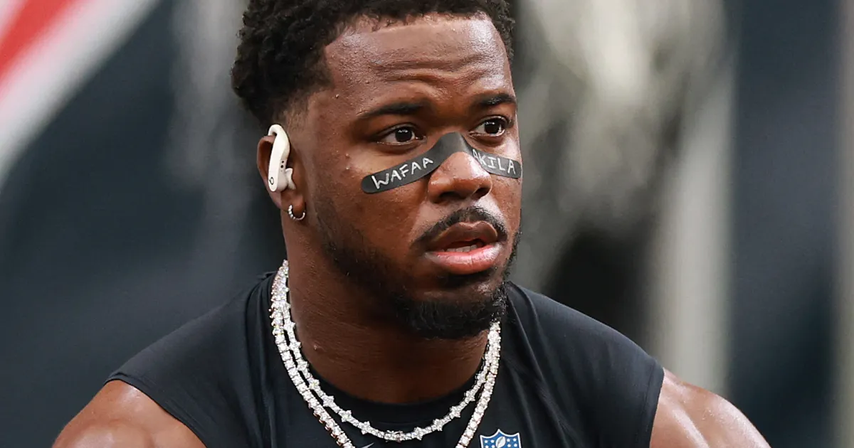 AFP__20260920__2296247486__v1__HighRes__CincinnatiBengalsVHoustonTexans-1-1789972008.jpg