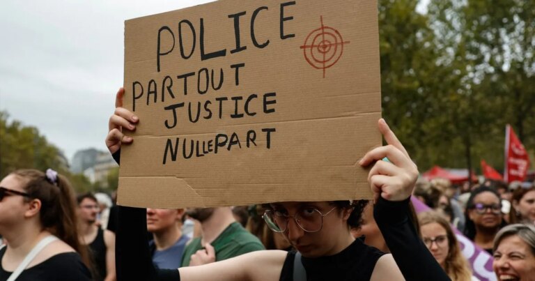 AFP__20260920__C8TV9YR__v1__HighRes__FrancePoliceJusticeDemo-1790081997_935b79-1790085545.jpg