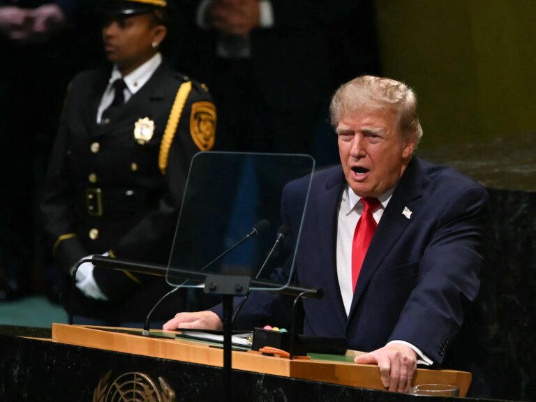 AFP__20260922__C8ZV3FJ__v1__HighRes__DonaldTrumpSSpeechBeforeUnGeneralAssembly-1-1790155463.jpg