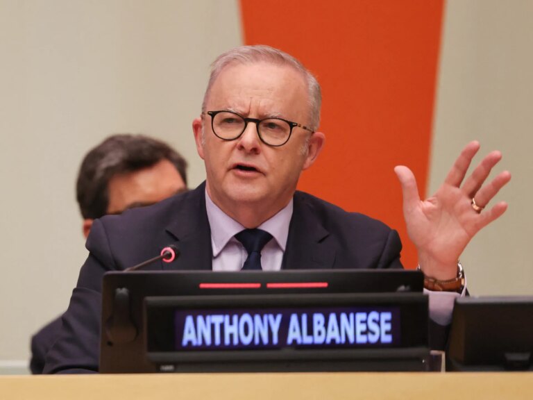 AFP__20260922__C9363FE__v1__HighRes__SpeechesByHeadsOfStateAndGovernmentAtUnGeneralA-1790203629.jpg
