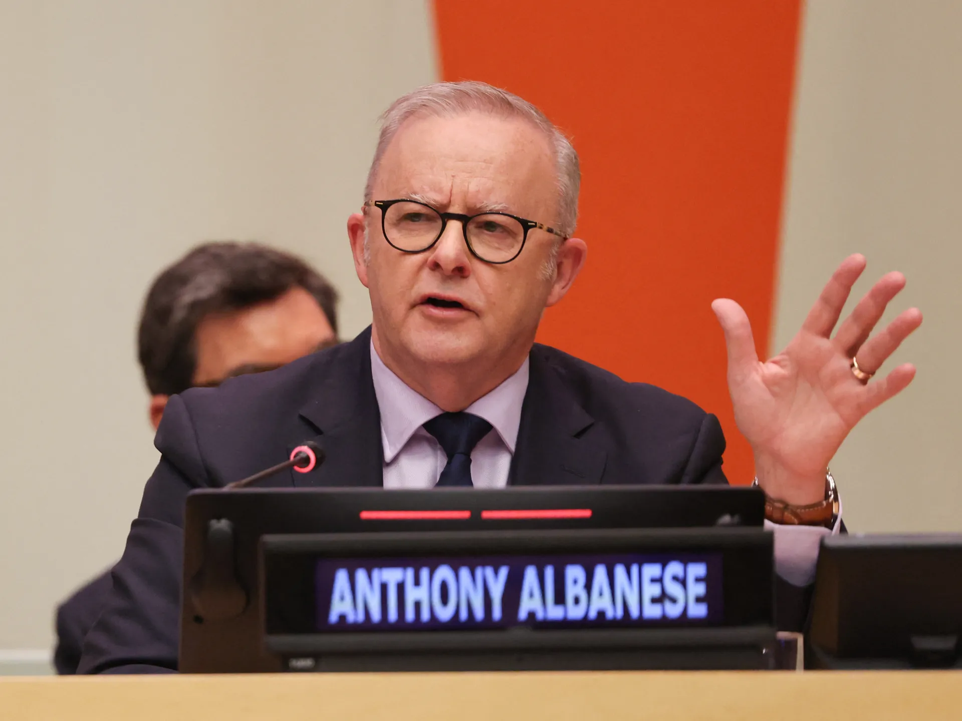 AFP__20260922__C9363FE__v1__HighRes__SpeechesByHeadsOfStateAndGovernmentAtUnGeneralA-1790203629.jpg
