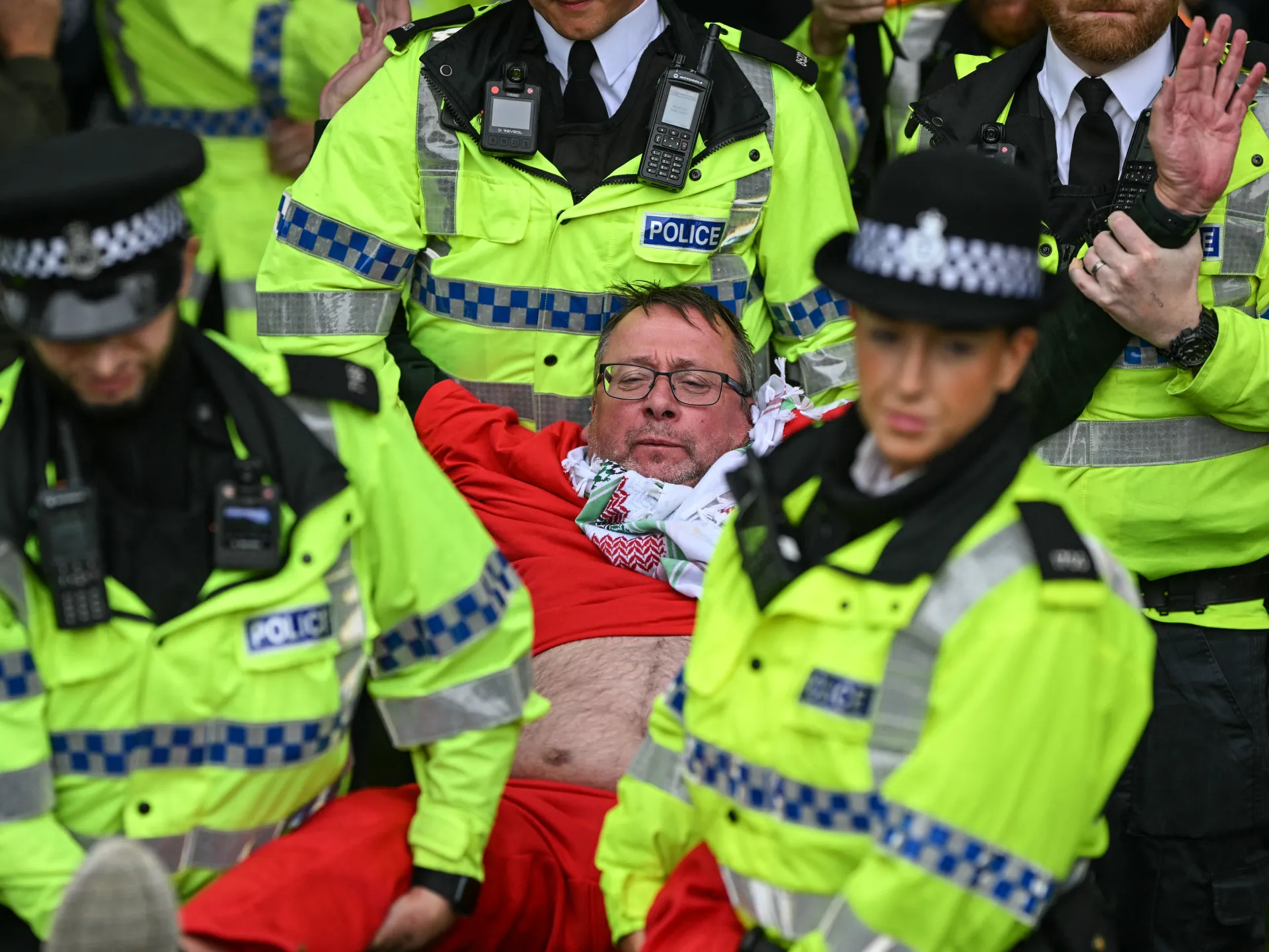 AFP__20260927__C9GQ7RP__v1__HighRes__BritainPoliticsLabourConferencePalestineConflic-1790556488.jpg