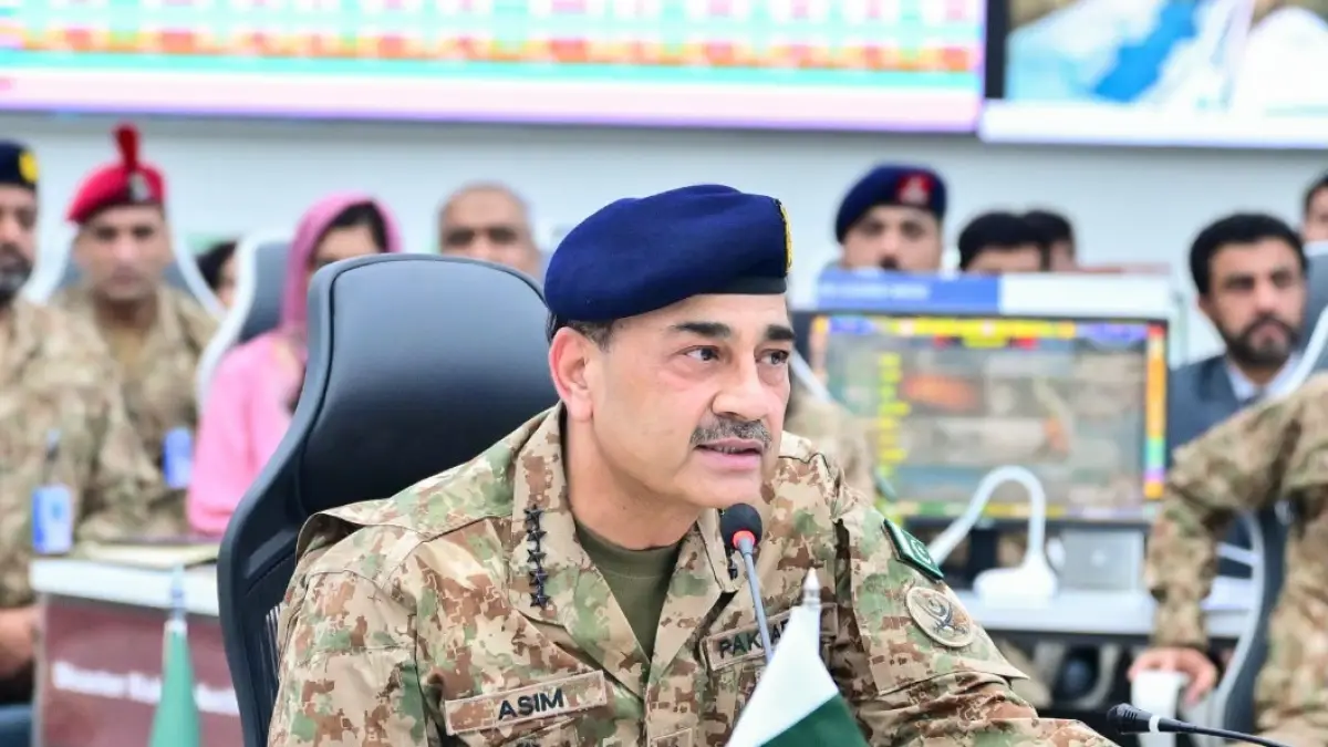 AM-ISPR-1787584328.jpg
